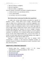 Referāts 'Iestādes lietvedības sistēma', 13.