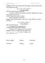 Referāts 'Iestādes lietvedības sistēma', 29.