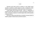 Referāts 'Maldinoša un salīdzinoša reklāma', 2.