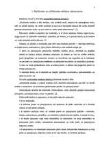 Referāts 'Maldinoša un salīdzinoša reklāma', 3.