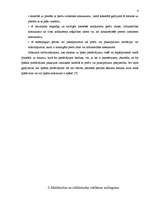 Referāts 'Maldinoša un salīdzinoša reklāma', 4.