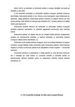 Referāts 'Maldinoša un salīdzinoša reklāma', 5.