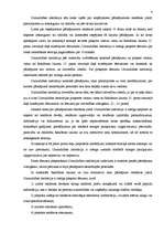 Referāts 'Maldinoša un salīdzinoša reklāma', 6.