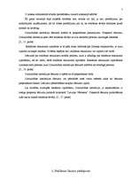 Referāts 'Maldinoša un salīdzinoša reklāma', 7.