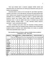 Referāts 'Maldinoša un salīdzinoša reklāma', 8.