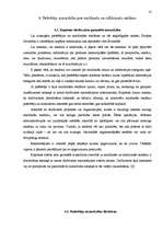 Referāts 'Maldinoša un salīdzinoša reklāma', 10.