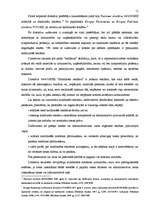 Referāts 'Maldinoša un salīdzinoša reklāma', 11.