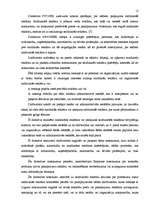 Referāts 'Maldinoša un salīdzinoša reklāma', 12.