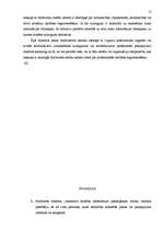 Referāts 'Maldinoša un salīdzinoša reklāma', 13.