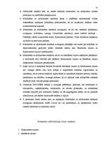 Referāts 'Maldinoša un salīdzinoša reklāma', 14.