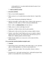 Konspekts 'Pasaules literatūras eksāmena biļetes', 8.