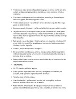 Konspekts 'Pasaules literatūras eksāmena biļetes', 9.