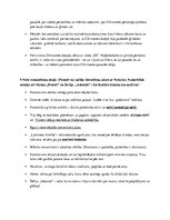 Konspekts 'Pasaules literatūras eksāmena biļetes', 10.