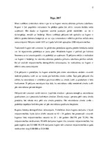 Konspekts 'Pirkšanas lēmuma pieņemšana kā patērētāju problēma', 2.