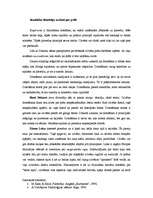 Konspekts 'Jauno laiku domātāju uzskati par psihi', 1.