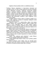 Prakses atskaite 'SIA "Ilmāra Darbnīca" projektēšanas prakses atskaite', 4.