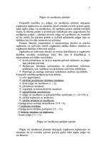 Prakses atskaite 'SIA "Ilmāra Darbnīca" projektēšanas prakses atskaite', 7.