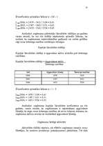 Prakses atskaite 'SIA "Ilmāra Darbnīca" projektēšanas prakses atskaite', 18.