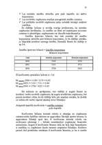 Prakses atskaite 'SIA "Ilmāra Darbnīca" projektēšanas prakses atskaite', 23.