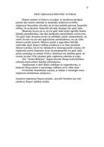 Prakses atskaite 'SIA "Ilmāra Darbnīca" projektēšanas prakses atskaite', 25.