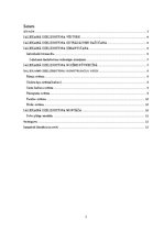 Referāts 'Referāts “Saliekamais dzelsbetons”', 2.