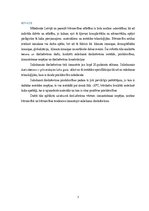 Referāts 'Referāts “Saliekamais dzelsbetons”', 3.