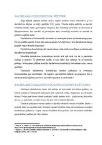 Referāts 'Referāts “Saliekamais dzelsbetons”', 4.