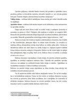 Referāts 'Referāts “Saliekamais dzelsbetons”', 5.