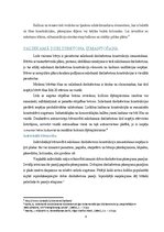 Referāts 'Referāts “Saliekamais dzelsbetons”', 6.