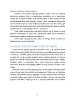 Referāts 'Referāts “Saliekamais dzelsbetons”', 7.