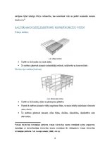 Referāts 'Referāts “Saliekamais dzelsbetons”', 8.