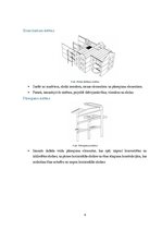 Referāts 'Referāts “Saliekamais dzelsbetons”', 9.