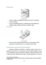 Referāts 'Referāts “Saliekamais dzelsbetons”', 10.