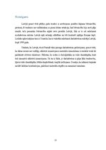 Referāts 'Referāts “Saliekamais dzelsbetons”', 12.