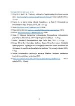 Referāts 'Referāts “Saliekamais dzelsbetons”', 13.