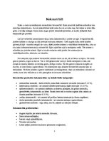 Konspekts 'Būvmateriāli', 3.