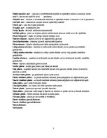 Konspekts 'Būvmateriāli', 5.