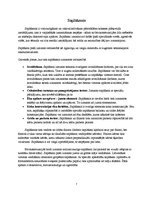 Konspekts 'Būvmateriāli', 7.