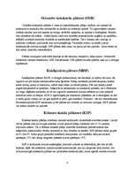 Konspekts 'Būvmateriāli', 8.