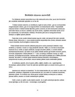 Konspekts 'Būvmateriāli', 11.