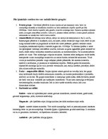 Konspekts 'Būvmateriāli', 12.