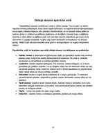 Konspekts 'Būvmateriāli', 14.