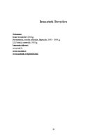 Konspekts 'Būvmateriāli', 15.