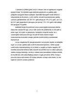 Referāts 'Latvijas ekonomikas attīstība un ar to saistītās problēmas', 5.