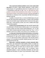 Referāts 'Latvijas ekonomikas attīstība un ar to saistītās problēmas', 9.