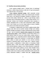 Referāts 'Latvijas ekonomikas attīstība un ar to saistītās problēmas', 11.