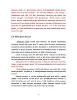 Referāts 'Latvijas ekonomikas attīstība un ar to saistītās problēmas', 14.