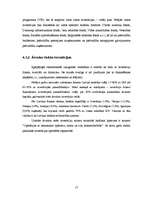 Referāts 'Latvijas ekonomikas attīstība un ar to saistītās problēmas', 17.