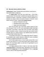 Referāts 'Latvijas ekonomikas attīstība un ar to saistītās problēmas', 18.