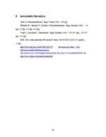 Referāts 'Latvijas ekonomikas attīstība un ar to saistītās problēmas', 24.